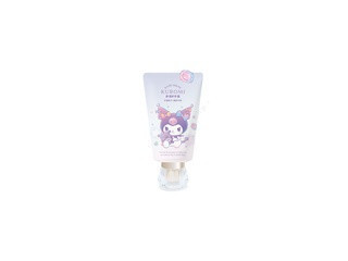 Kuromi Nourishing Hand Cream Brand: CC Brand