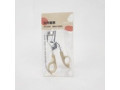 l-b004-color-eyelash-curler-brand-cc-brand-small-0