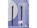 law-pattern-concealer-brush-brand-miniso-small-0