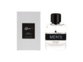 leisure-sports-mens-perfume-brand-cc-brand-small-0