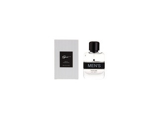 Leisure Sports Men’s Perfume Brand: CC Brand