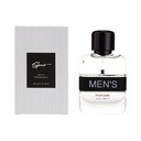 leisure-sports-mens-perfume-brand-cc-brand-big-0