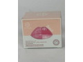 lip-balm-peach-brand-miniso-small-0