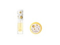lip-care-nourishing-moisturizing-set-lip-balm-lip-oil-small-0