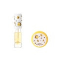 lip-care-nourishing-moisturizing-set-lip-balm-lip-oil-big-0