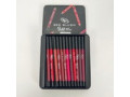 lip-love-liner-brand-cc-brand-small-0