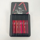 lip-love-liner-brand-cc-brand-big-0