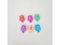 lipbalm-brand-cc-brand-small-0