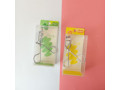 log-wind-eyelash-curler-single-brand-cc-brand-small-0