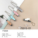 lucky-cartoon-nail-clippers-brand-miniso-big-0
