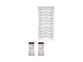 luscious-lower-false-eyelashes-brand-miniso-small-0