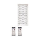 luscious-lower-false-eyelashes-brand-miniso-big-0