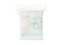 miniso-dual-use-stitched-edge-cotton-pads-270count-small-0