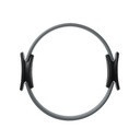 miniso-sports-upgraded-pilates-loop-brand-miniso-big-0