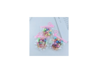 MP Kids Hair Clip Brand: Miniso