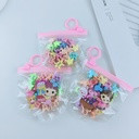 MP Kids Hair Clip Brand: Miniso