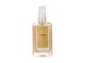 magnificent-life-body-mist-brand-cc-brand-small-0