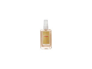 Magnificent Life Body Mist Brand: CC Brand