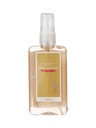 magnificent-life-body-mist-brand-cc-brand-big-0