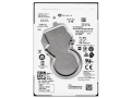2TB LAPTOP HARD DISK Seagate 5400RPM SATA 6Gb/s