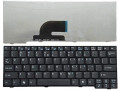 laptop keyboard for Acer Aspire One ZG5 ZG6 ZA8 ZG8 KAV10 KAV60 531 AO531 531H P531 A110 AOA110 A150 AOA150 D150 AOD150 D250 AOD250