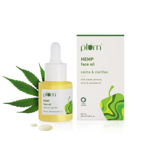 plum-hemp-face-oil-big-0