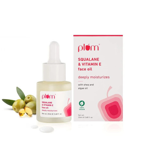 plum-squalane-vitamin-e-face-oil-20ml-big-0