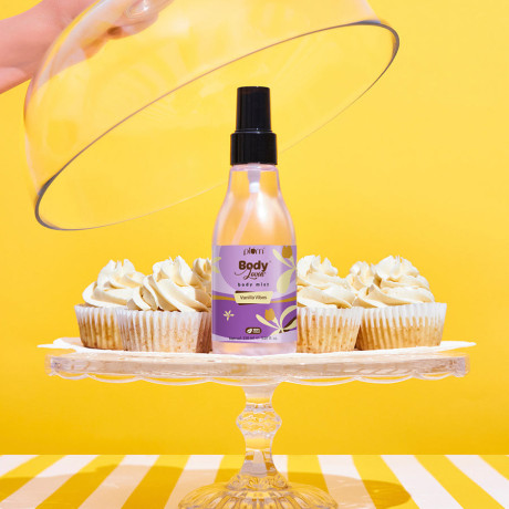 plum-bodylovin-vanilla-vibes-body-mist-big-0