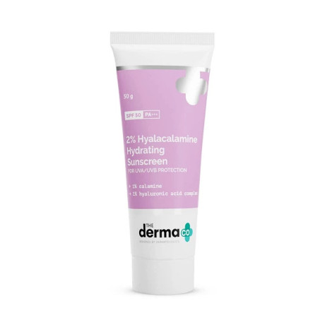 derma-co-2-hyalacalamine-hydrating-sunscreen-big-0
