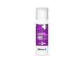 the-derma-co-c-cinamide-radiance-vitamin-c-serum-with-10-vitamin-c-5-niacinamide-for-glowing-spotless-skin-30ml-small-0