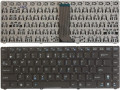 laptop Keyboard for Asus Eee PC 1225B 1225C 1215N 1215P 1215T US