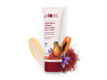 plum-saffron-papaya-glow-bright-face-wash-100ml-small-0