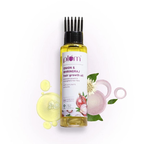 plum-onion-bhringraj-hair-growth-oil-big-0