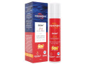 Aqualogica Detan+ Dewy Sunscreen with Cherry Tomato & Hyaluronic Acid with SPF 50 & PA++++ - 50g