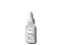 The Ordinary Salicylic Acid 2% Solution 30ml
