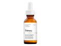 the-ordinary-retinol-05-in-squalane-30ml-small-0