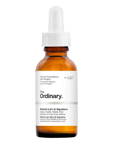 the-ordinary-retinol-05-in-squalane-30ml-big-0