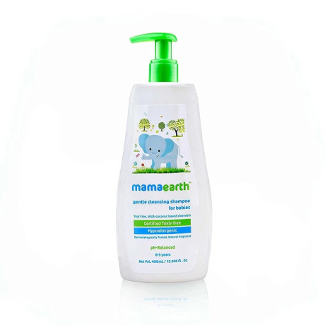 mamaearth-gentle-cleansing-shampoo-for-babies-400ml-big-0