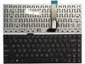 Laptop Keyboard for ASUS E402 E402M E402MA E402SA E402S E403SA E402N