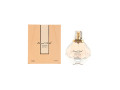 Eternal Faith Perfume