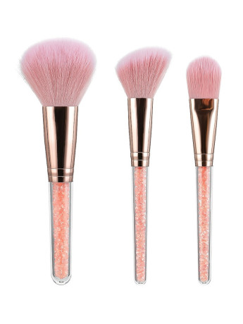crystal-makeup-brush-3-pcs-big-0
