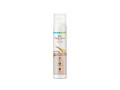 mamaearth-rice-night-cream-with-rice-water-niacinamide-for-glass-skin-50gm-small-0