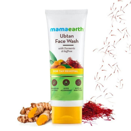 mamaearth-ubtan-face-wash-50ml-big-0