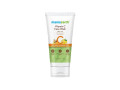 Mamaearth Vitamin C Face Wash with Vitamin C and Turmeric for Skin Illumination - 50ml