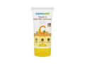 mamaearth-daily-glow-sunscreen-spf-50-pa-with-vitamin-c-turmeric-50gm-small-0