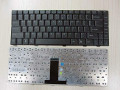 laptop-battery-for-asus-f80-f80s-f80cr-f80q-f80l-f81-f81s-small-0
