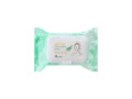 aloe-vera-moisturizing-gentle-makeup-removal-wipes-35-wipes-small-0