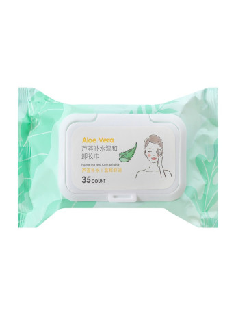 aloe-vera-moisturizing-gentle-makeup-removal-wipes-35-wipes-big-0