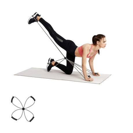 miniso-sports-resistance-band-big-0