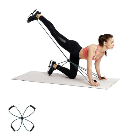 miniso-sports-resistance-band-big-0